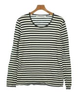 EDUCATION FROM YOUNG MACHINES Tシャツ・カットソー