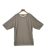 HARE Tシャツ・カットソー