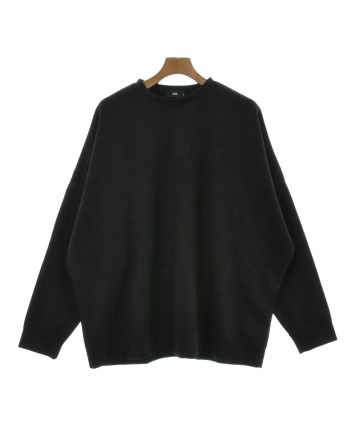 メンズ服 まとめ売り 【HARE多め】 0214224A0016_m2_a001.jpg