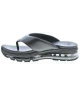 HARE（ハレ）サンダル 黒 サイズ:M(26cm位) メンズ/2200634702075