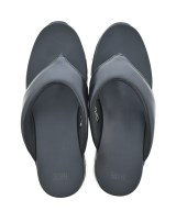 HARE（ハレ）サンダル 黒 サイズ:M(26cm位) メンズ/2200634702075