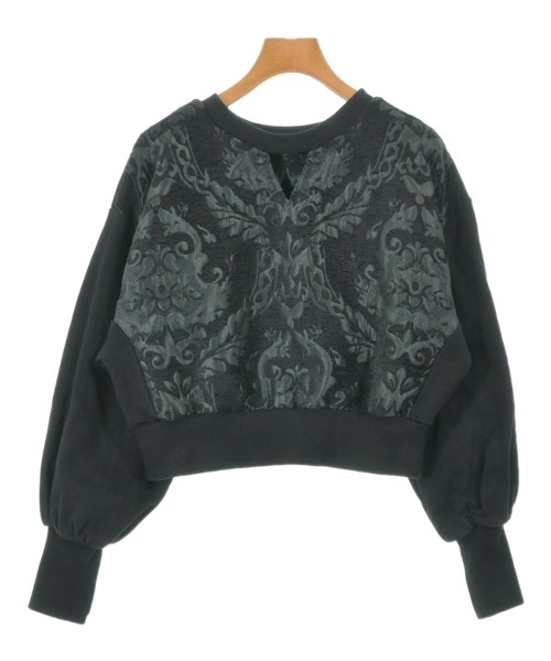 ハレ(HARE)のHARE スウェット