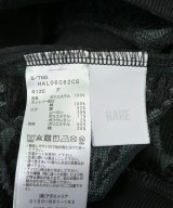 HARE（ハレ）スウェット 黒 サイズ:F レディース/2200638925012