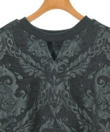 HARE（ハレ）スウェット 黒 サイズ:F レディース/2200638925012