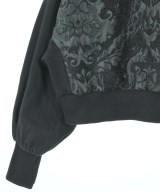HARE（ハレ）スウェット 黒 サイズ:F レディース/2200638925012
