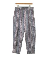 HARE（ハレ）その他 その他（柄物・カラフル） サイズ:M メンズ/2200627298028