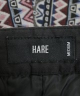 HARE（ハレ）その他 その他（柄物・カラフル） サイズ:M メンズ/2200627298028
