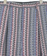 HARE（ハレ）その他 その他（柄物・カラフル） サイズ:M メンズ/2200627298028