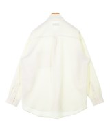 HARE（ハレ）カジュアルシャツ 白 サイズ:S メンズ/2200641468063