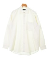 HARE カジュアルシャツ