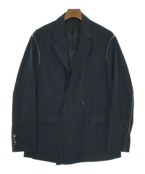 ハレ(HARE)のHARE テーラードジャケット