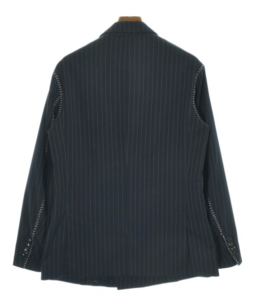 HARE（ハレ）テーラードジャケット 紺 サイズ:S メンズ/2200631809029