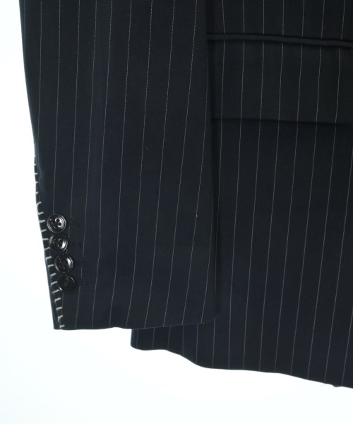 HARE（ハレ）テーラードジャケット 紺 サイズ:S メンズ/2200631809029