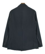 HARE（ハレ）テーラードジャケット 紺 サイズ:S メンズ/2200631809029
