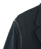 HARE（ハレ）テーラードジャケット 紺 サイズ:S メンズ/2200631809029