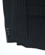 HARE（ハレ）テーラードジャケット 紺 サイズ:S メンズ/2200631809029