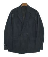 HARE テーラードジャケット