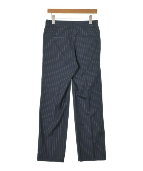 HARE（ハレ）その他 紺 サイズ:S メンズ/2200631809036