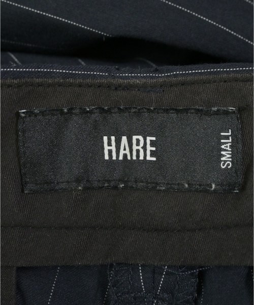 HARE（ハレ）その他 紺 サイズ:S メンズ/2200631809036