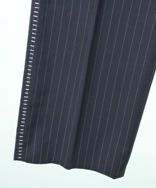 HARE（ハレ）その他 紺 サイズ:S メンズ/2200631809036