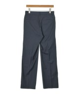 HARE（ハレ）その他 紺 サイズ:S メンズ/2200631809036