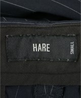 HARE（ハレ）その他 紺 サイズ:S メンズ/2200631809036