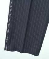 HARE（ハレ）その他 紺 サイズ:S メンズ/2200631809036