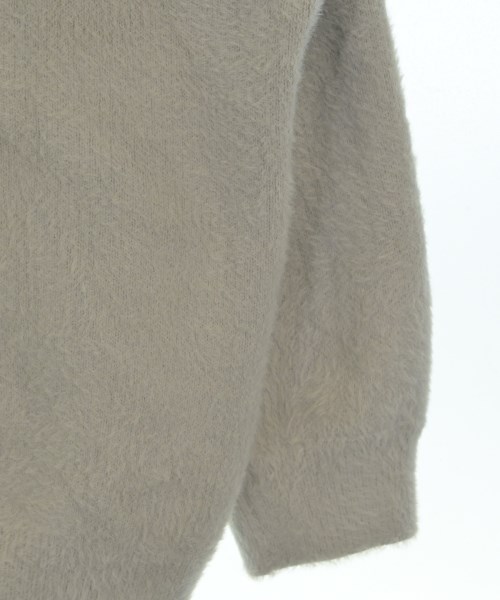 HARE（ハレ）カーディガン グレー サイズ:S メンズ/2200642425010