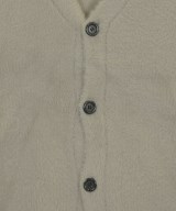 HARE（ハレ）カーディガン グレー サイズ:S メンズ/2200642425010