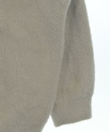 HARE（ハレ）カーディガン グレー サイズ:S メンズ/2200642425010