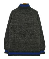 HARE（ハレ）ニット・セーター 黒 サイズ:M メンズ/2200631956068