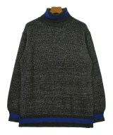 HARE ニット・セーター