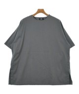 HARE Tシャツ・カットソー