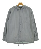 HARE カジュアルシャツ