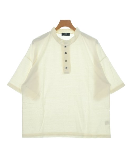 ハレ(HARE)のHARE Tシャツ・カットソー