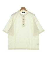 HARE Tシャツ・カットソー