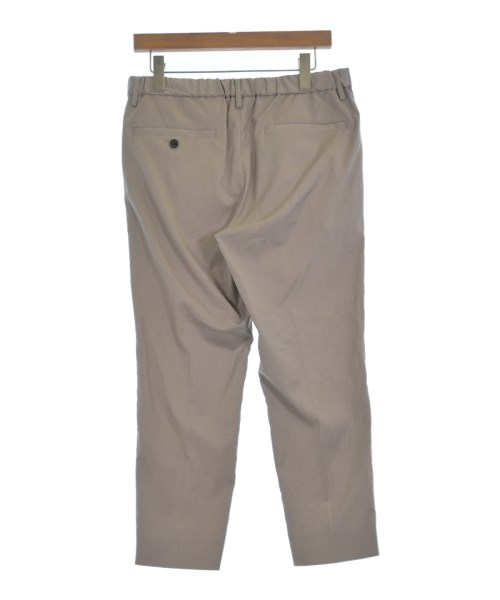 HARE（ハレ）その他 グレー サイズ:S メンズ/2200515405194