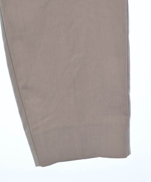 HARE（ハレ）その他 グレー サイズ:S メンズ/2200515405194