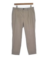 HARE（ハレ）その他 グレー サイズ:S メンズ/2200515405194