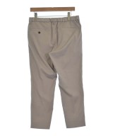 HARE（ハレ）その他 グレー サイズ:S メンズ/2200515405194