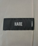 HARE（ハレ）その他 グレー サイズ:S メンズ/2200515405194