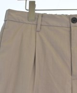 HARE（ハレ）その他 グレー サイズ:S メンズ/2200515405194