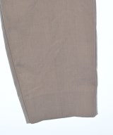 HARE（ハレ）その他 グレー サイズ:S メンズ/2200515405194