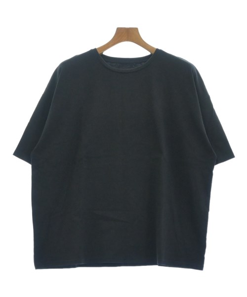 ハレ(HARE)のHARE Tシャツ・カットソー