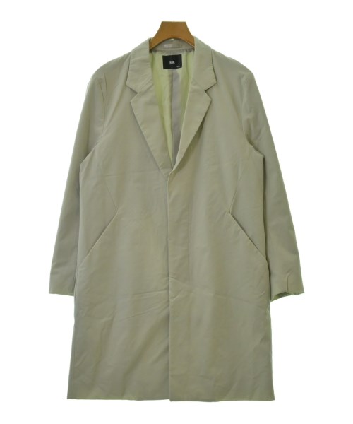 ハレ(HARE)のHARE チェスターコート