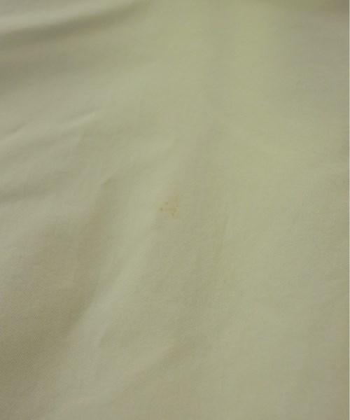 HARE（ハレ）チェスターコート グレー サイズ:M メンズ/2200533729142