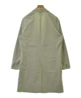 HARE（ハレ）チェスターコート グレー サイズ:M メンズ/2200533729142