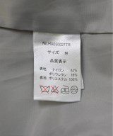 HARE（ハレ）チェスターコート グレー サイズ:M メンズ/2200533729142