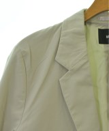 HARE（ハレ）チェスターコート グレー サイズ:M メンズ/2200533729142