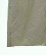 HARE（ハレ）チェスターコート グレー サイズ:M メンズ/2200533729142